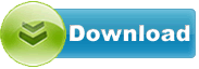 Download FontExplorer X Pro 3.5.0.12596.10